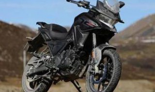 摩托车电瓶没电怎么启动（雅马哈摩托车电瓶没电怎么启动）