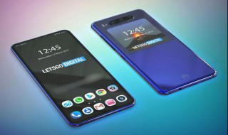 oppo reno face屏幕是哪家的 oppo reno屏幕来源