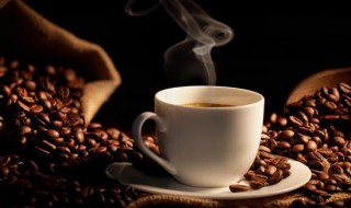 喝咖啡有哪些禁忌 喝咖啡有什么禁忌吗?