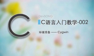 字符串连接运算符有哪两个? 字符串连接运算符有哪两种