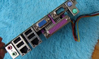 elitegroup主板u盘启动 hp elitedesk u盘启动