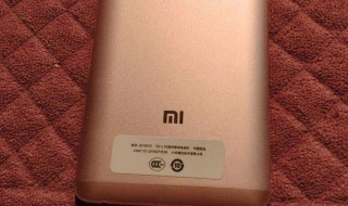 小米10没自带贴膜怎么办（小米10没有自带贴膜）