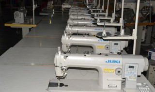 有谁知道怎样把电脑平车调的快（电脑平车如何调速）