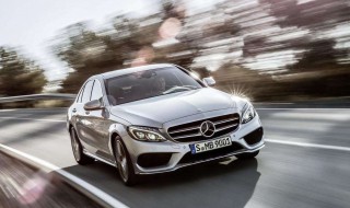 16款英朗原车收音机怎么拆 别克英朗收音机拆装