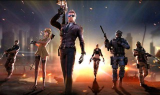 泰拉瑞亚大炮怎么开火（泰拉瑞亚大炮怎么自动开火）