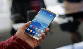 如何在手机上发表格多人编辑. 用手机怎么做多人编辑表格