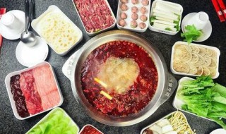 火锅店怎么做活动方案最吸引人 小火锅店怎么做活动方案最吸引人