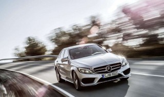 别克英朗仪表盘出现小扳手（别克英朗仪表盘出现小扳手是什么意思）