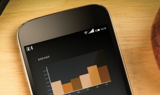 微信自动回复怎么设置（个人微信设置自动回复）