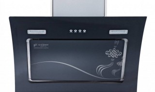 抽烟机双电机好还是单电机好 抽烟机双电机好还是单电机好用