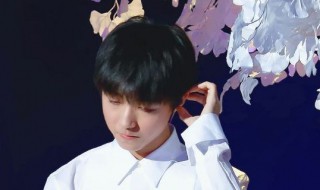 百里昊和是不是反派（百里昊和喜欢谁）