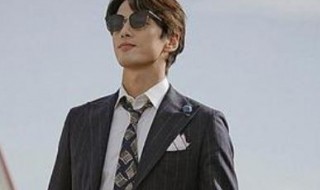 爱的迫降李政赫未婚妻的身份是什么（爱的迫降李政赫父亲官职）