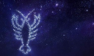 什么星座最不能在一起 什么星座跟什么不能到一起