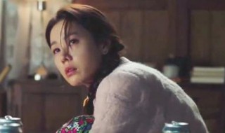 爱的迫降具胜俊喜欢的是谁（爱的迫降徐丹和具胜俊）