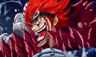 海贼王燃烧意志超新星有哪些（海贼王燃烧意志超新星有哪些角色）