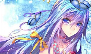 唐舞桐回神界是哪一章 简介唐舞桐回神界是哪一章