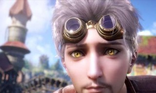 小奥最后多少级（小奥回归多少级）