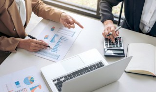 到底该怎样对企业的财务状况进行评价呢 综合评价方法概述