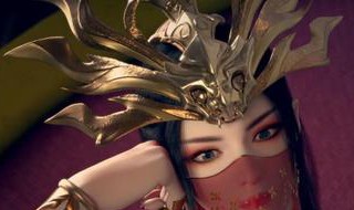 七彩吞天蟒最后的结局 七彩吞天蟒灵魂最终消失了吗