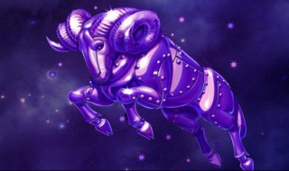 每个星座的守护神 每个星座的守护神排行榜