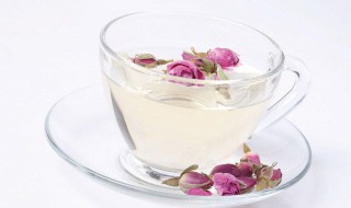 喝什么茶美容祛斑美白（喝什么茶美白养颜祛斑）