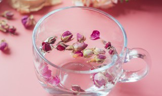 喝茶会不会导致肾结石 喝茶会不会导致肾结石加重