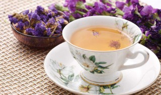 喝什么茶能减肥(女人喝什么茶能减肥)