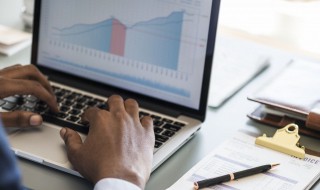 电脑登录alt（电脑登录阿里云盘）