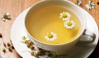 喝什么茶去火排毒祛痘（喝什么茶去火排毒祛痘效果最好）