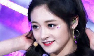 大唐女法医周洁琼是女主角吗(大唐女法医周洁琼是女主角吗小说)