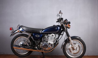 小排复古摩托车推荐（复古小排量摩托车推荐）