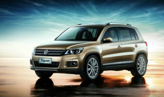 大众途观热车打马达没反应（大众途观热车打马达没反应什么原因）