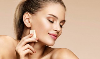 遮瑕刷应该怎么用（遮瑕刷应该怎么用才好）