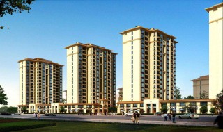 买十八层楼房好不好 买房子买十八层楼好吗