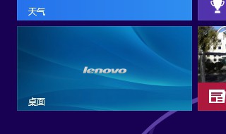 u盘没读写完毕拔掉无法打开 u盘没读写完毕拔掉无法打开文件