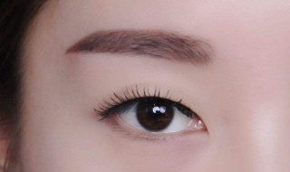 眼线卧蚕胶笔怎么样(卧蚕可以用眼线胶笔画吗)