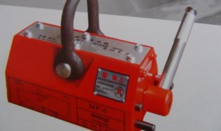 车床吊装吊哪（数控车床吊装位置）