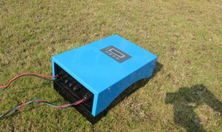 逆变器带潜水泵用多大电瓶（逆变器带潜水泵用多大电瓶合适）