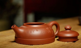 紫砂杯如何清洗与保养 紫砂杯如何清洗与保养视频