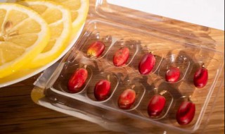 影响味觉的水果是什么 影响味觉的水果是什么意思