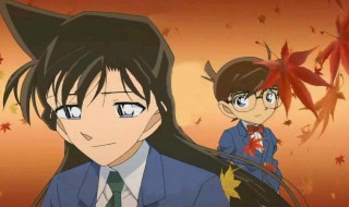 柯南吃下解药变成工藤新一是哪一集