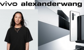 nex3手机为什么屏幕不清晰呢 nex3s屏幕太差