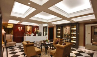 墙体与梁对不上怎么处理 墙有梁不平怎么处理