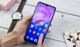 手机蓝牙搜索不到设备 苹果手机蓝牙搜索不到设备