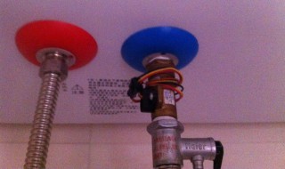 3d热水器和普通热水器的区别(3d热水器和普通热水器的区别)