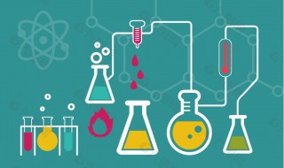 硫酸硅是沉淀么? 硫酸硅是怎么形成的