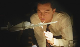 飞行家颜色有哪些（飞行家哪个颜色好看）