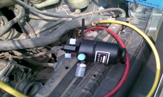 汽车空调清洗话术（汽车空调清洗话术问答）