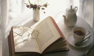 创业史第二章概括(创业史第二章概括批注)