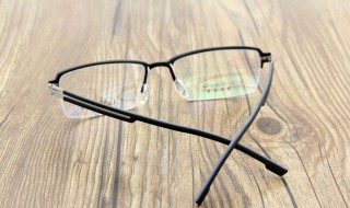 1.56和1.61镜片区别（1.61 1.56 镜片区别）